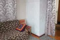 3 room house 78 m² Ivyanets, Belarus