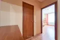 Apartamento 2 habitaciones 67 m² Minsk, Belarús