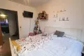 Apartamento 3 habitaciones 71 m² Asten, Austria