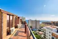 Penthouse 4 pokoi 159 m² Fuengirola, Hiszpania