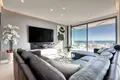 Квартира 5 спален 386 м² Михас, Испания
