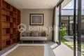 3 bedroom villa  Jimbaran, Indonesia