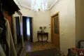 6 room house 265 m² Liepaja, Latvia