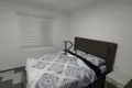1 bedroom apartment  Meljine, Montenegro