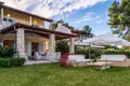 Manoir 6 chambres 350 m² Chaniotis, Grèce