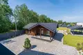 Dom 200 m² Dziamidavicki sielski Saviet, Białoruś