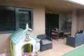 2 bedroom apartment 70 m² Adeje, Spain