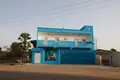 Semi-New Fish Processing Factory for Sale | Tanji Batukunku - The Gambia