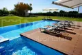 3 bedroom house 200 m² Municipality of Kassandra, Greece