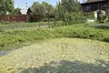 Cottage 99 m² Homyel, Belarus