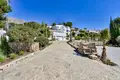 5 bedroom villa 273 m² Altea, Spain
