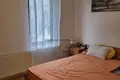 Квартира 2 комнаты 41 м² Шиофок, Венгрия