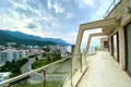 Wohnung 3 Schlafzimmer 200 m² Becici, Montenegro