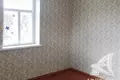 Квартира 29 м² Брест, Беларусь