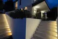 Villa 8 Schlafzimmer  in Gemeinde Pljevlja, Montenegro