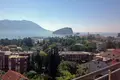 Appartement 1 chambre 44 m² Budva, Monténégro