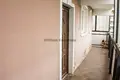 3 room apartment 74 m² Tapolca, Hungary