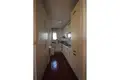 Appartement 2 chambres 120 m² Grad Split, Croatie