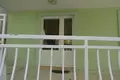 Отель 1 124 м² Сутоморе, Черногория