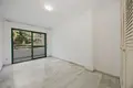 Appartement 1 chambre 55 m² San Pedro Alcantara, Espagne