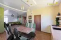 Cottage 195 m² Piekalin, Belarus