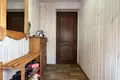 House 66 m² Piatryskauski sielski Saviet, Belarus