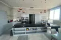 Penthouse 5 zimmer 247 m² Netanja, Israel