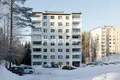 2 bedroom apartment 75 m² Jyväskylä sub-region, Finland