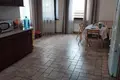 Haus 8 Zimmer 3 961 m² Sjewjerodonezk, Ukraine