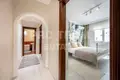 Квартира 3 комнаты 85 м² Аланья, Турция