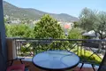 Mieszkanie 5 pokojów 175 m² Peloponnese Region, Grecja
