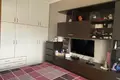 2 bedroom apartment 65 m² Peraia, Greece