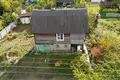 House 122 m² Gajnenski selski Savet, Belarus
