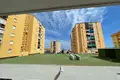 3 bedroom apartment 102 m² San Pedro Alcantara, Spain