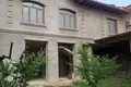 Дом 10 комнат 600 м² Келес, Узбекистан