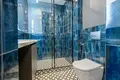 Apartamento 1 habitación 30 m² Minsk, Belarús
