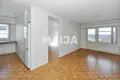 Квартира 2 комнаты 49 м² Торнио, Финляндия