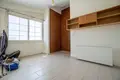 3 bedroom house 340 m² Demos Agiou Athanasiou, Cyprus
