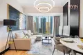 Wohnung 1 zimmer 610 m² Dubai, Vereinigte Arabische Emirate