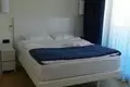 Wohnung 2 Zimmer 45 m² in Batumi, Georgien