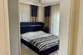 Квартира 3 комнаты 120 м² Demirtas, Турция