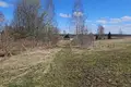 Dom 5 pokojów 208 m² Limbazu pagasts, Łotwa