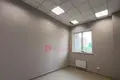 Tienda 91 m² en Minsk, Bielorrusia