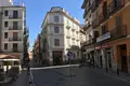 Gewerbefläche 1 145 m² Comarca de Valencia, Spanien