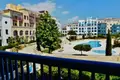 Apartamento 2 habitaciones 108 m² Limassol, Chipre