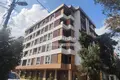 Apartment 68 m² Sofia City Province, Bulgaria