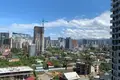 Квартира 3 комнаты 57 м² Батуми, Грузия