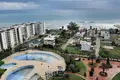 Wohnung 3 zimmer 100 m² Erdemli, Türkei