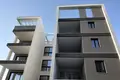 2 bedroom apartment 126 m² Pafos, Cyprus