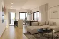 Apartamento 4 habitaciones 94 m² Elche, España